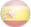 Español